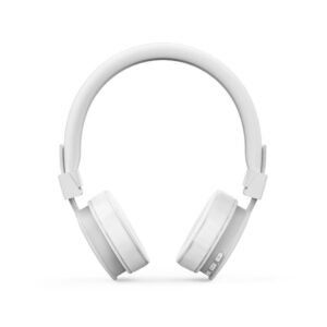 HAMA Слушалки с микрофон "Freedom Lit II" Bluetooth, 184197