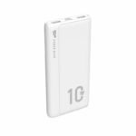 Външна батерия Silicon Power QP15 10000 mAh - Image 2