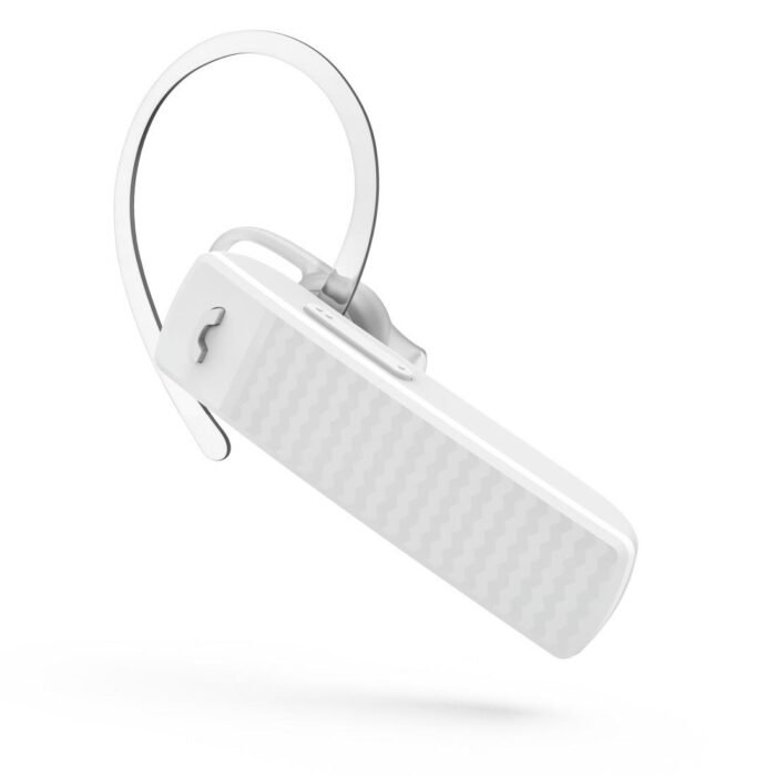 Блутут слушалка HAMA MyVoice 1500, HAMA-184147 - Image 5