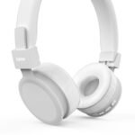 HAMA Слушалки с микрофон "Freedom Lit II"  Bluetooth, 184197 - Image 8