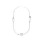 Универсално зарядно за лаптоп Hama USB-C, GaN, Power Del. (PD), 5-20V/65W - Image 6