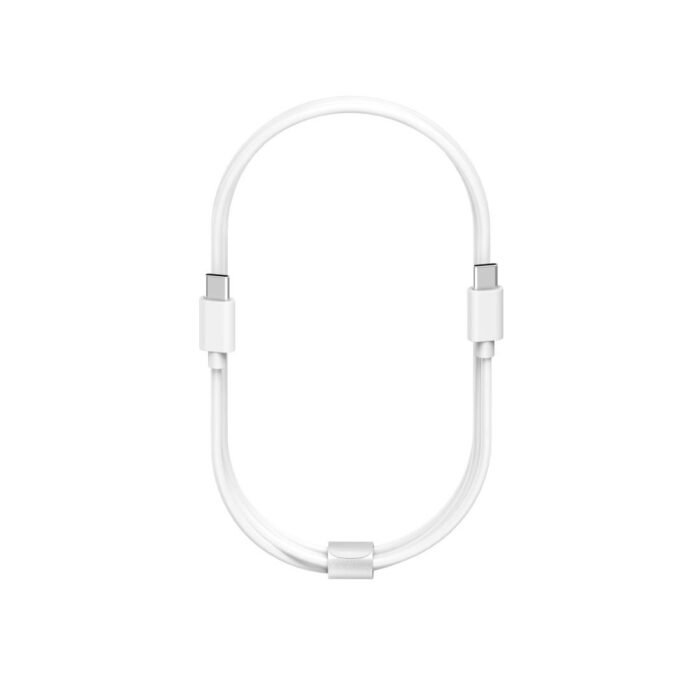 Универсално зарядно за лаптоп Hama USB-C, GaN, Power Del. (PD), 5-20V/65W - Image 6