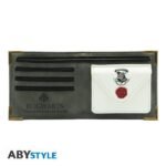 Портфейл ABYSTYLE HARRY POTTER Hogwarts - Image 4