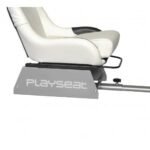 Регулируема поставка за геймърски столове Playseat, Seatslider - Image 2
