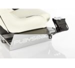 Поставка за скоростен лост, Playseat GearShiftHolder PRO - Image 7