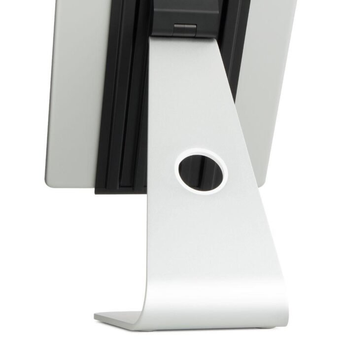 Поставка за таблет Rain Design mStand tablet pro за iPad Pro/Air 12.9", Сребрист - Image 4