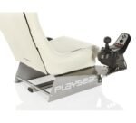 Поставка за скоростен лост, Playseat GearShiftHolder PRO - Image 4