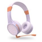 Hama детски слушалки "Teens Guard II" Bluetooth®, 184183 - Image 2