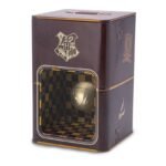 Касичка ABYSTYLE HARRY POTTER Golden Snitch