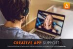 Слушалки CREATIVE Sound Blaster Jam V2, Bluetooth, Черни - Image 7