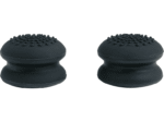 Сменяеми бутончета Nacon Bigben Thumb grips за Xbox X - Image 2