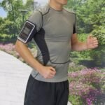 Спортен калъф за ръка HAMA Finest Sports, За телефони, XXL, 177997 - Image 16