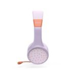 Hama детски слушалки "Teens Guard II" Bluetooth®, 184183 - Image 3