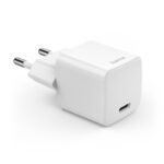Бързо мини зарядно HAMA "Eco", USB-C, 25 W, 187278 - Image 2