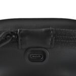 Блутут слушалки Hama "Spirit Athletics" Bluetooth®, 184115 - Image 8