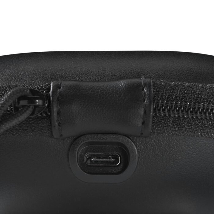 Блутут слушалки Hama "Spirit Athletics" Bluetooth®, 184115 - Image 8