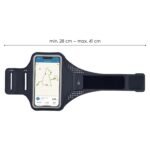 Спортен калъф за ръка HAMA Finest Sports, За телефони, XXL, 177997 - Image 12