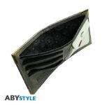 Портфейл ABYSTYLE HARRY POTTER Hogwarts - Image 5
