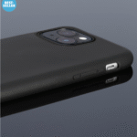Калъф "Finest Feel" за Apple iPhone 14 Plus, HAMA-215542 - Image 5