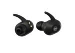 Блутут слушалки Maxell MINI DUO, True Wireless, Bluetooth 5.0, Черни - Image 2