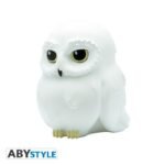 Лампа ABYSTYLE HARRY POTTER Hedwig - Image 2