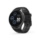 Смарт часовник HAMA "8900", GPS, AMOLED 1.43", Alexa, 178611 - Image 6