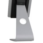 Поставка за таблет Rain Design mStand tablet pro за iPad Pro/Air 9.7", Астро сива - Image 4