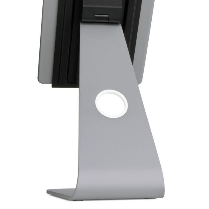 Поставка за таблет Rain Design mStand tablet pro за iPad Pro/Air 9.7", Астро сива - Image 4