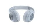 Блутут слушалки с микрофон А4tech BH220, Bluetooth v.5.3, Сини - Image 4