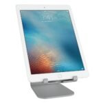 Поставка за таблет Rain Design mStand tablet, Астро сив - Image 2