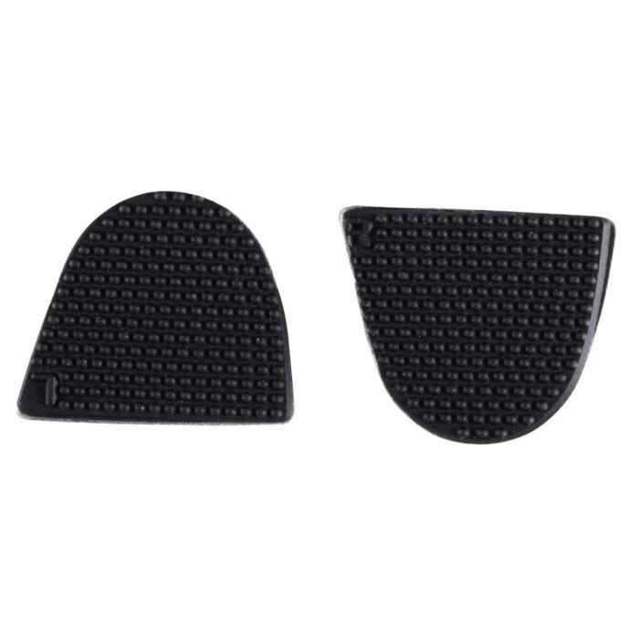 Комплект аксесоари HAMA Soccer, 7in1 за PS4/SLIM/PRO Dualshock 4 Controller - Image 4