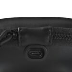 Hama Блутут слушалки "Spirit Athletics" Bluetooth®, 184113 - Image 6