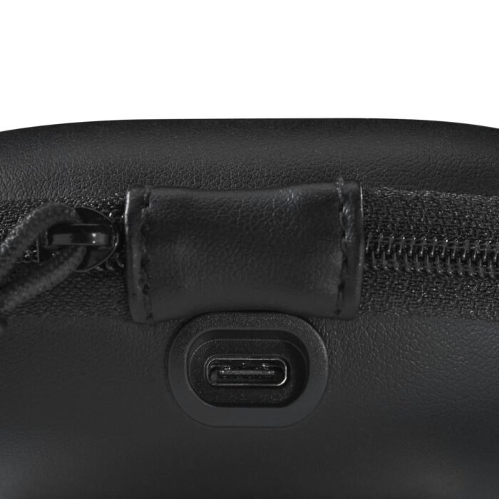 Hama Блутут слушалки "Spirit Athletics" Bluetooth®, 184113 - Image 6