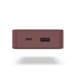 HAMA Външна батерия "Colour 20", 20000 mAh, 201717 - Image 2