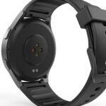 Смарт часовник HAMA "8900", GPS, AMOLED 1.43", Alexa, 178611 - Image 11