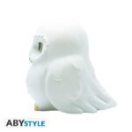 Лампа ABYSTYLE HARRY POTTER Hedwig - Image 3