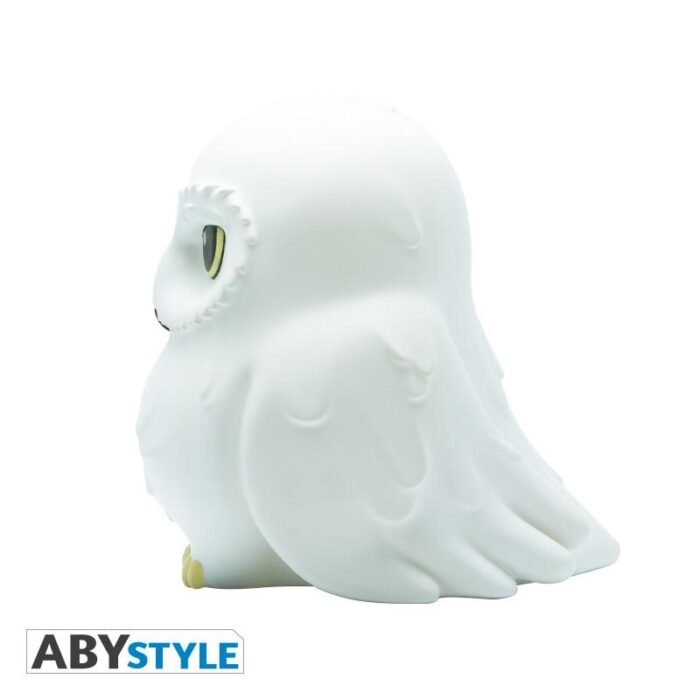 Лампа ABYSTYLE HARRY POTTER Hedwig - Image 3