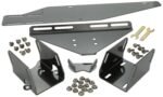 Поставка за скоростен лост, Playseat GearShiftHolder PRO