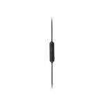 Спортни слушалки HAMA "Freedom Athletics" Bluetooth, 184118 - Image 3
