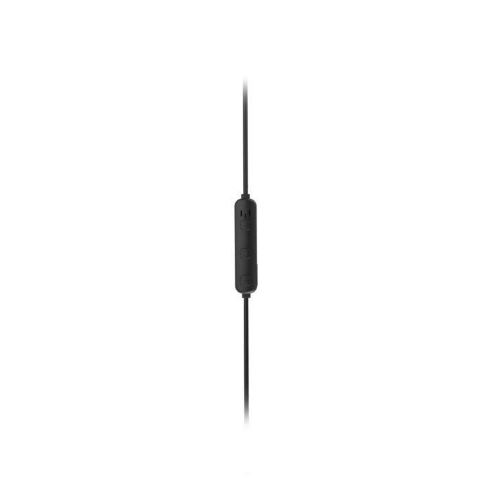 Спортни слушалки HAMA "Freedom Athletics" Bluetooth, 184118 - Image 3