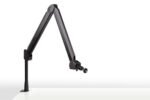 Стойка за микрофон Elgato Wave Mic Arm - High Rise 360 - Image 2