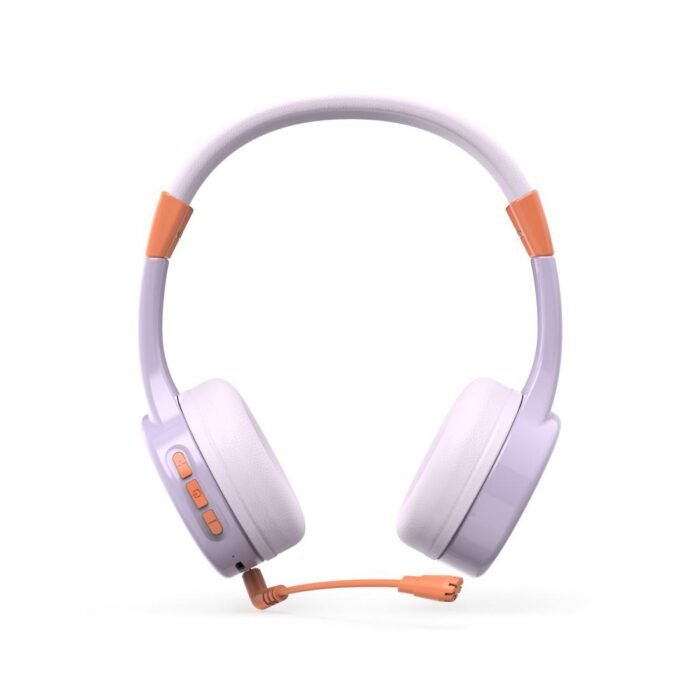 Hama детски слушалки "Teens Guard II" Bluetooth®, 184183 - Image 1