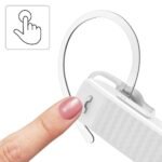 Блутут слушалка HAMA MyVoice 1500, HAMA-184147 - Image 7