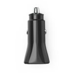 Зарядно за кола HAMA "Eco", USB-C, 25 W, 187279 - Image 4
