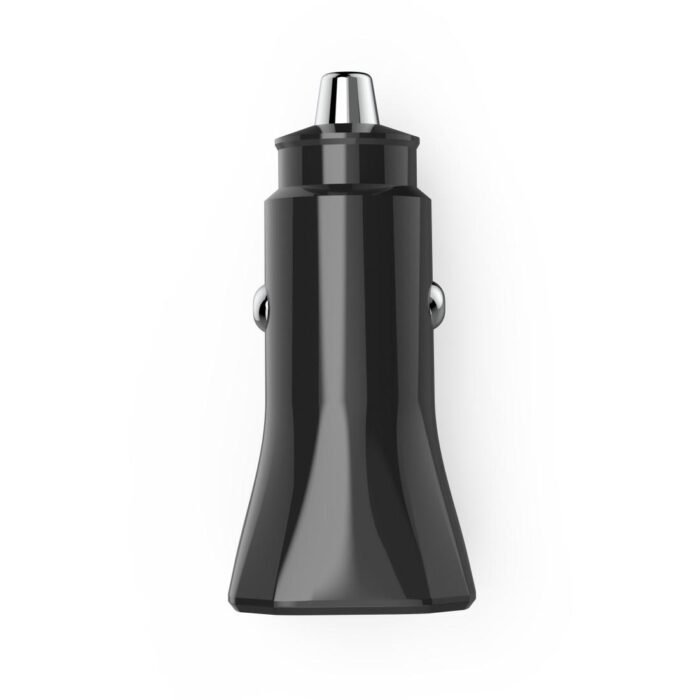 Зарядно за кола HAMA "Eco", USB-C, 25 W, 187279 - Image 4