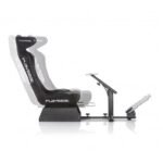 Регулируема поставка за геймърски столове Playseat, Seatslider - Image 3