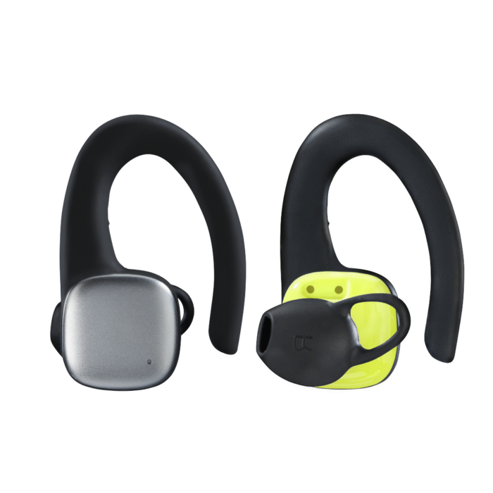 Hama Блутут слушалки "Spirit Athletics" Bluetooth®, 184113 - Image 3