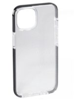 Калъф "Protector" за Apple iPhone 14 Plus, HAMA-215540 - Image 2