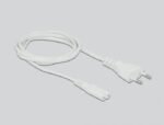 USB и безжично зарядно Delock, 2 x USB-C PD, 3 x USB-A - Image 4