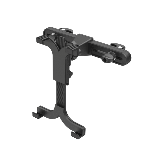 Универсална стойка за таблет HAMA, от 7 - 12,9", 125120 - Image 1